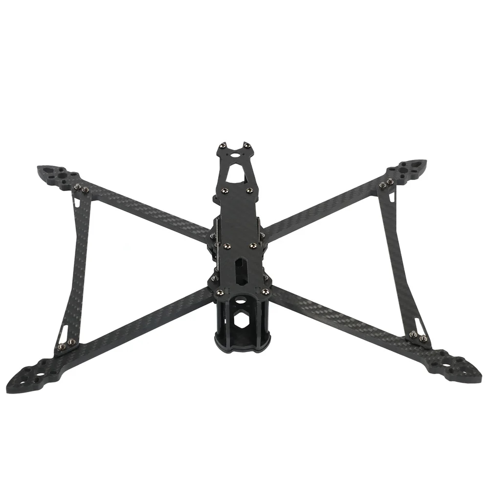 Mark 4 7 inch V2 295mm / 8inch - огляд і ціна Fpv Drone Motor