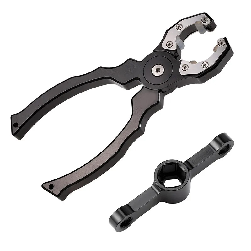 Portable Multifunction Pliers  - огляд і ціна Fpv Drone Motor