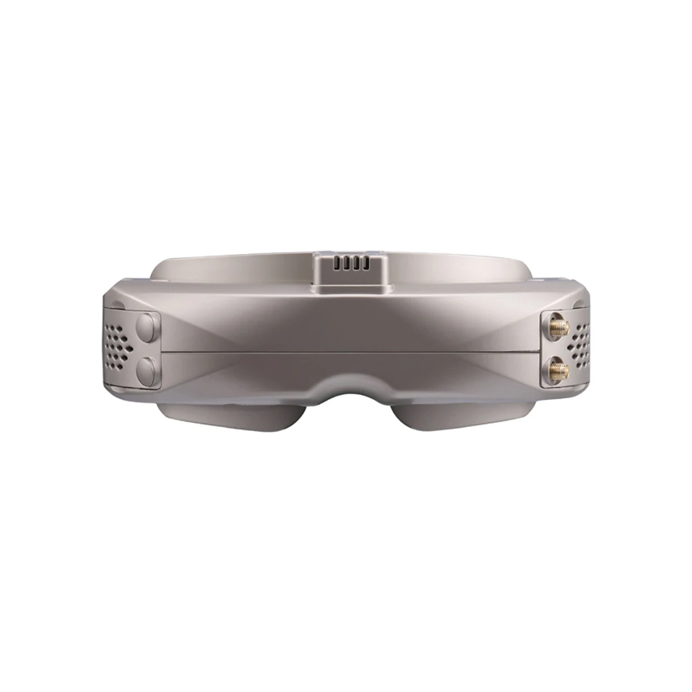 Skyzone Sky04X Pro Oled Fpv Go - огляд і ціна Fpv Drone Receiver