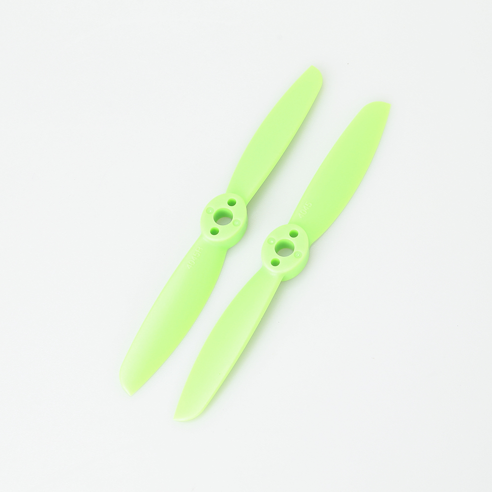 1 Pair 4045 4inch 4X4.5 Propel - огляд і ціна Fpv Drone Motor
