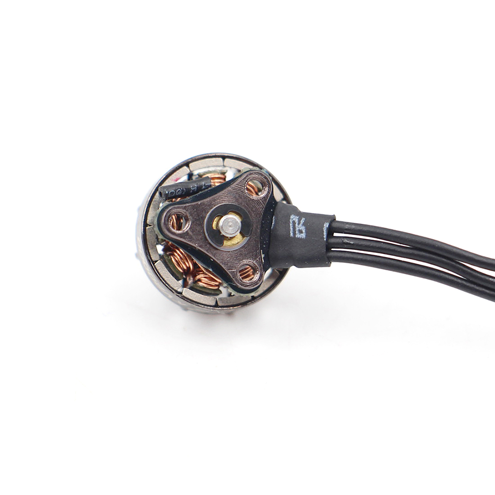 SPARKHOBBY RS0802 0802 KV20000 - огляд і ціна Fpv Drone Motor