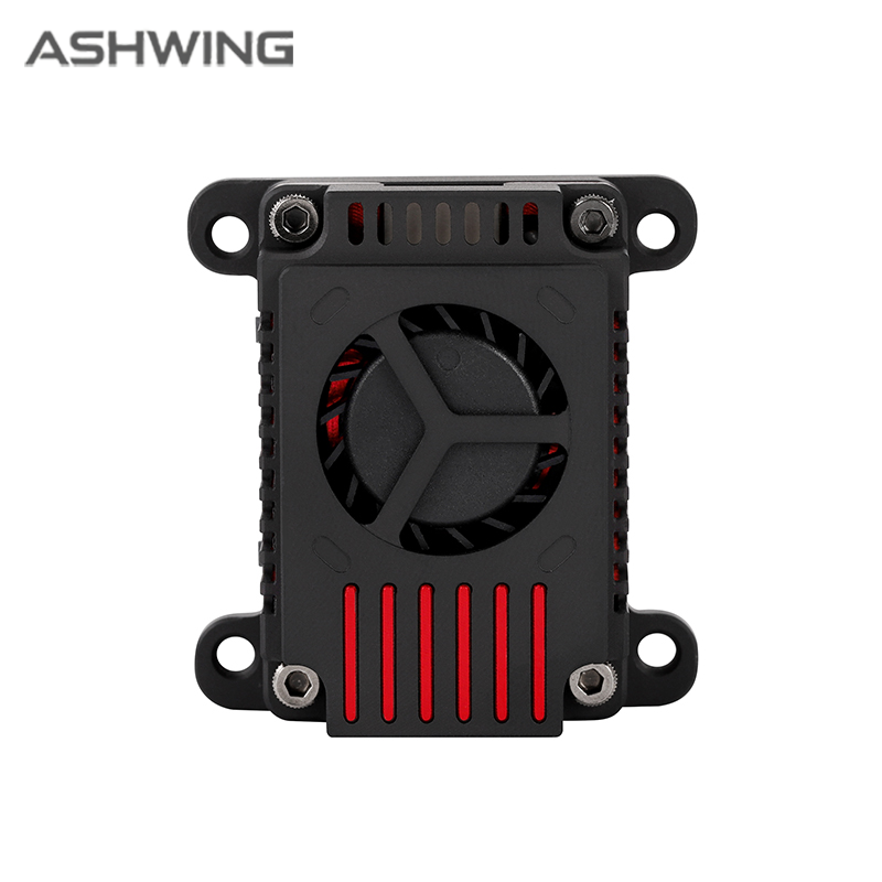 ASHWING5.8G Long-Range Video T - огляд і ціна Fpv Drone Receiver