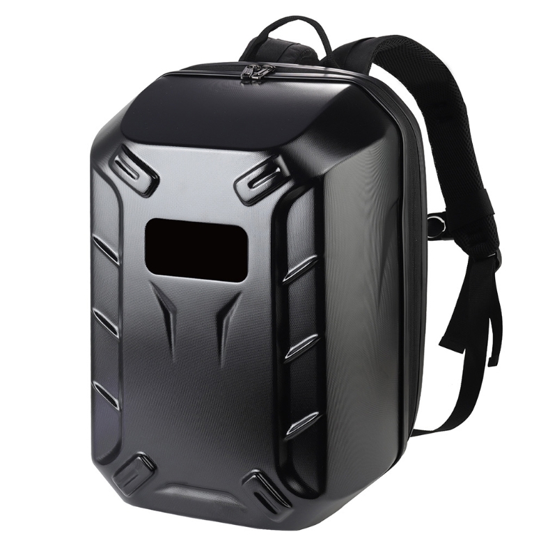 Professional Backpack Shoulder - огляд і ціна Fpv Drone Bag
