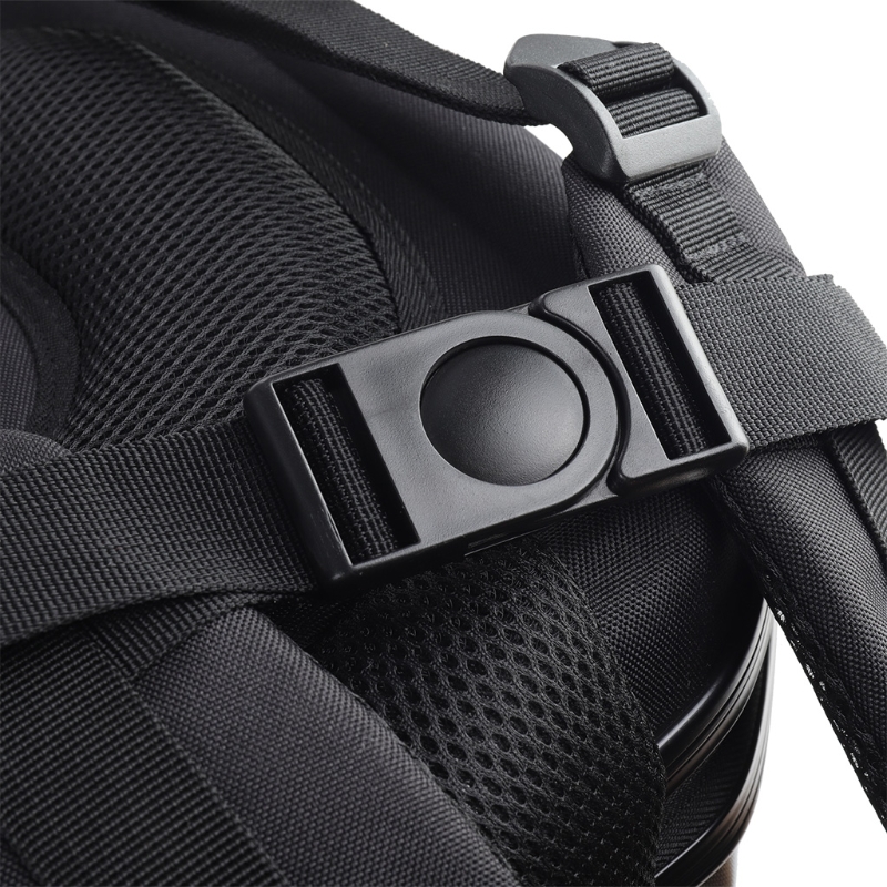 Professional Backpack Shoulder - огляд і ціна Fpv Drone Bag
