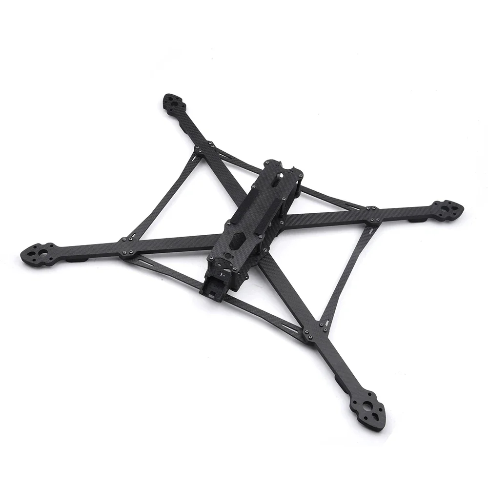 MARK4 V3 Pro 15inch 692mm T8 C - огляд і ціна Fpv Drone Motor