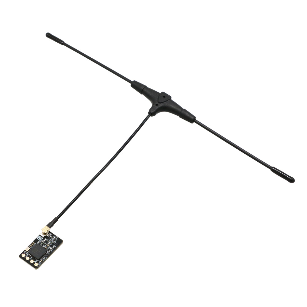 ELRS 915MHz NANO ExpressLRS Rc - огляд і ціна Fpv Drone Antenna