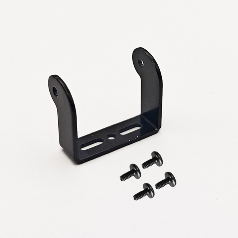 19*19mm Micro FPV Camera Mount - огляд і ціна Fpv Drone Camera