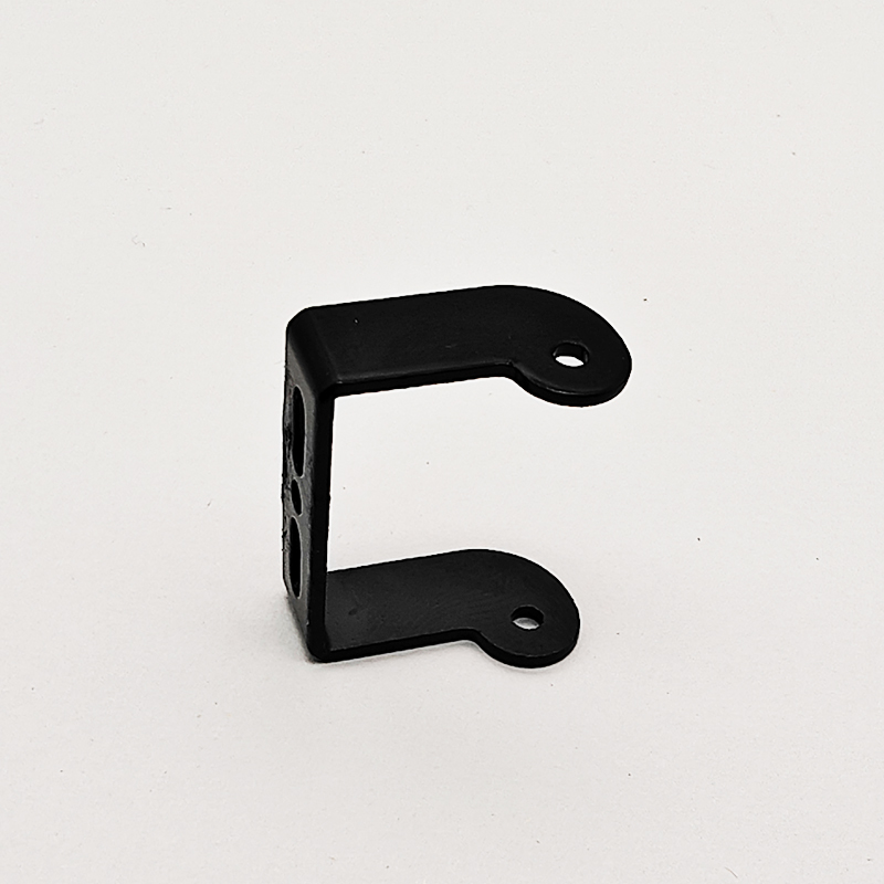 19*19mm Micro FPV Camera Mount - огляд і ціна Fpv Drone Camera