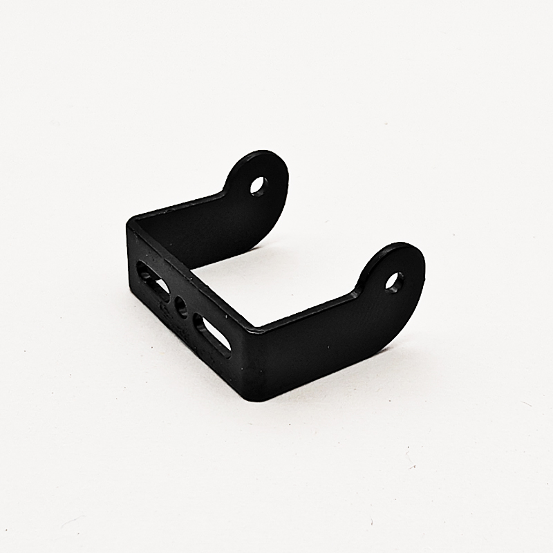 19*19mm Micro FPV Camera Mount - огляд і ціна Fpv Drone Camera