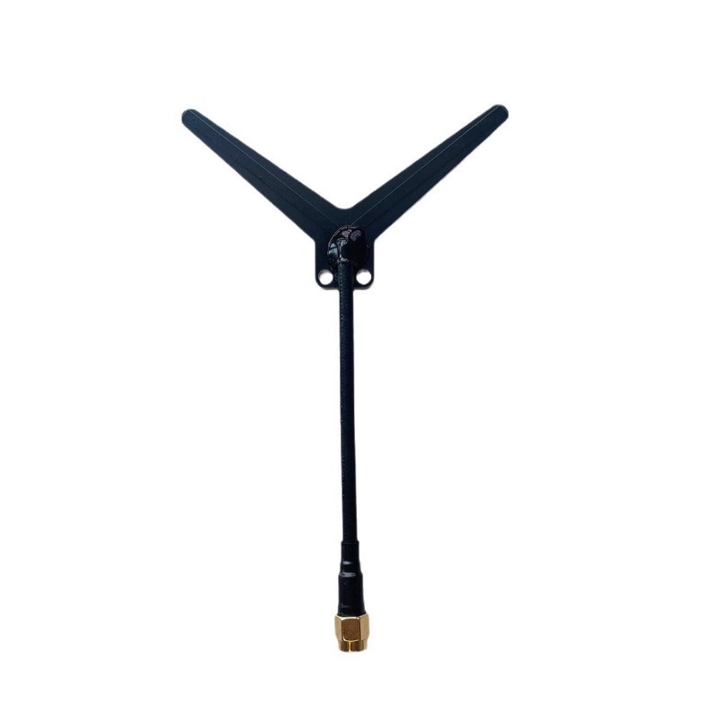 3.3G 800mw 1.6W FPV Antenna VT - огляд і ціна Fpv Drone Vtx